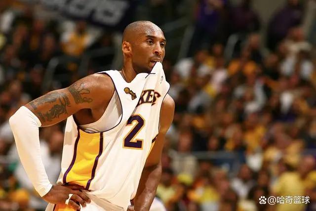 前NBA冠军分享乔丹对凯尔特人教练的致辞